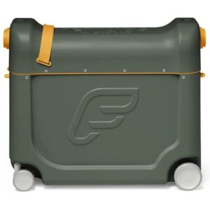 JetKids by Stokke bedbox, golden olive