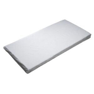 Kaxholmen madrass 70x160 cm