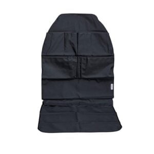 Kaxholmen sparkskydd bakåtvänd/framåtvänd