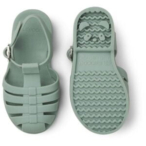 Liewood sandal Bre stl 24, peppermint, 24