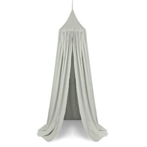 Liewood sänghimmel Enzo, dove blue