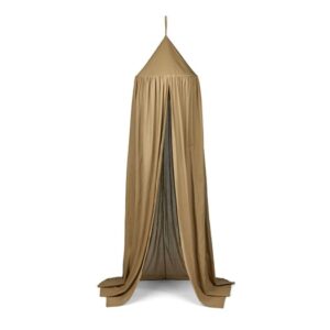 Liewood sänghimmel Enzo, oat
