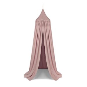 Liewood sänghimmel Enzo, rose
