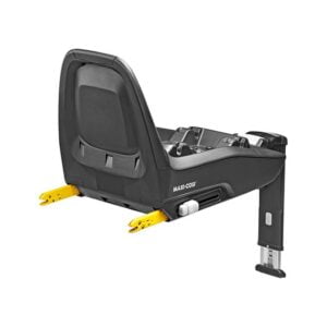 Maxi-Cosi FamilyFix XP bilbas