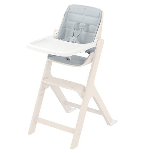 Maxi-Cosi Nesta bricka/bygel/dyna/sele, beyond sky grey