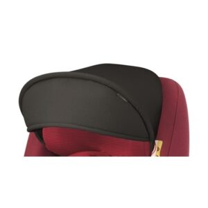 Maxi-Cosi solskydd Pearl XP/One/Pro