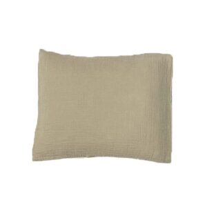 Mini Dreams örngott vagn/vagga, sand