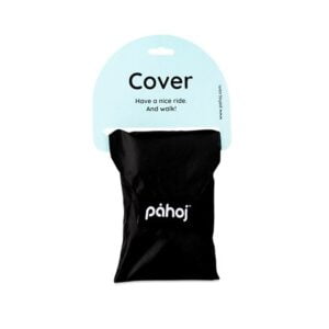 Påhoj storage cover