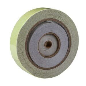 Safe&Care anti-halktejp