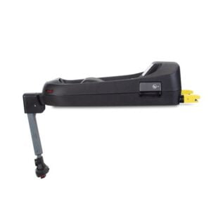 Silver Cross Dream i-Size isofixbas