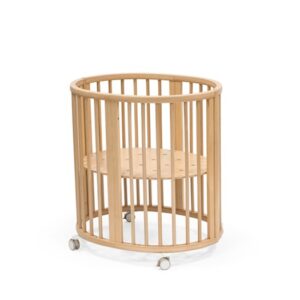 Stokke Sleepi Mini, natur