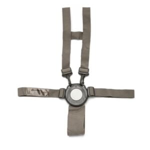 Stokke Steps babyset sele