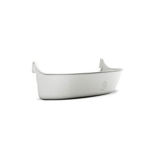 Stokke Tripp Trapp storage, vit