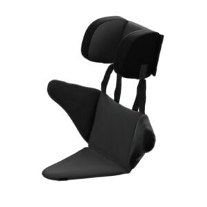 Thule baby supportdyna