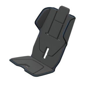 Thule Chariot padding 1 foder enkelvagn