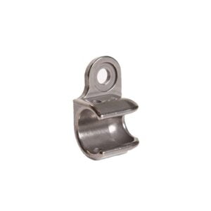 Thule ezHitch cup till cykelvagn