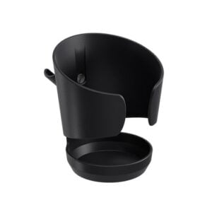 Thule Sleek mugghållare