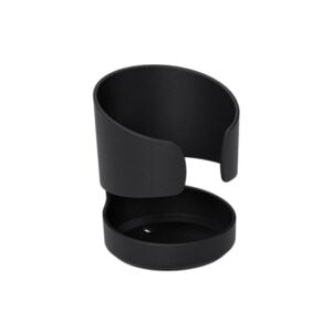 Thule Spring mugghållare